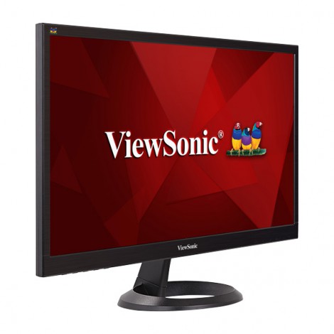 Màn hình LCD Viewsonic VA2261H-2