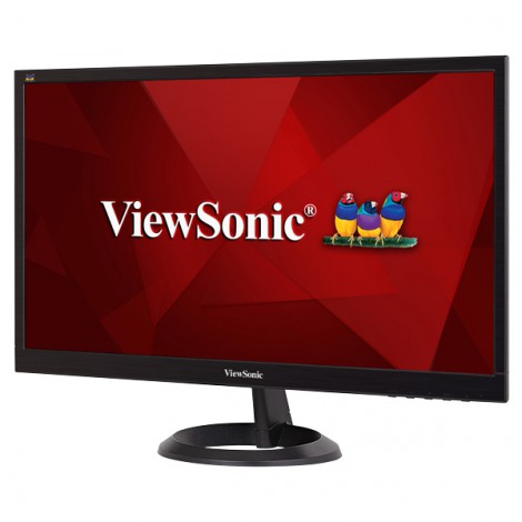 Màn hình LCD Viewsonic VA2261H-2