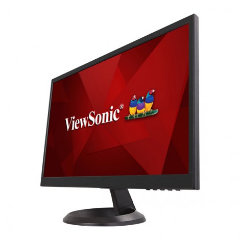 Màn hình LCD Viewsonic VA2261H-2