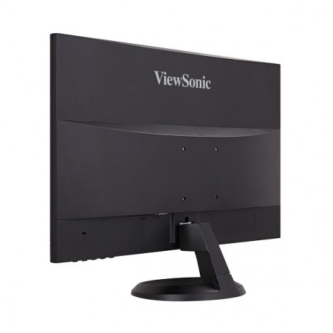 Màn hình LCD Viewsonic VA2261H-2