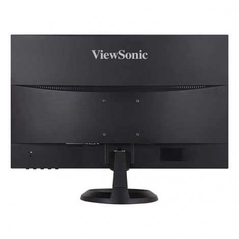Màn hình LCD Viewsonic VA2261H-8