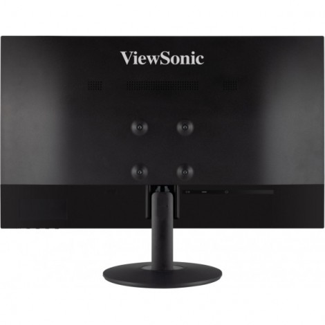 Màn hình LCD Viewsonic VA2403-H