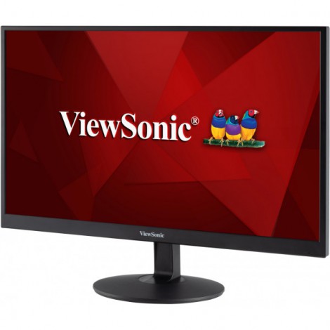 Màn hình LCD Viewsonic VA2403-H