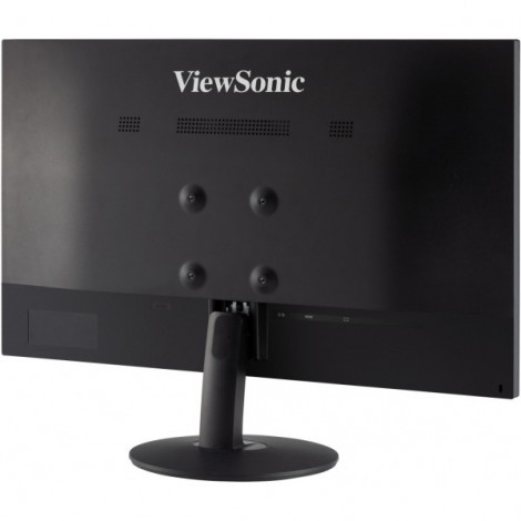 Màn hình LCD Viewsonic VA2403-H