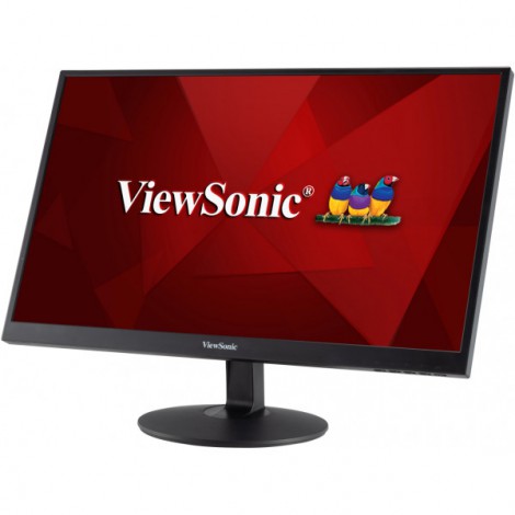 Màn hình LCD Viewsonic VA2403-H