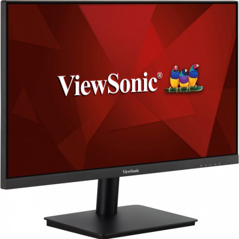 Màn hình LCD Viewsonic VA2406-H