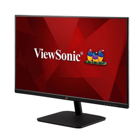 Màn hình LCD Viewsonic VA2432-H
