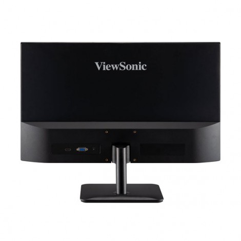 Màn hình LCD Viewsonic VA2432-H