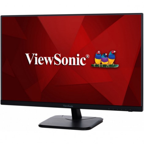 Màn hình LCD Viewsonic VA2456-H