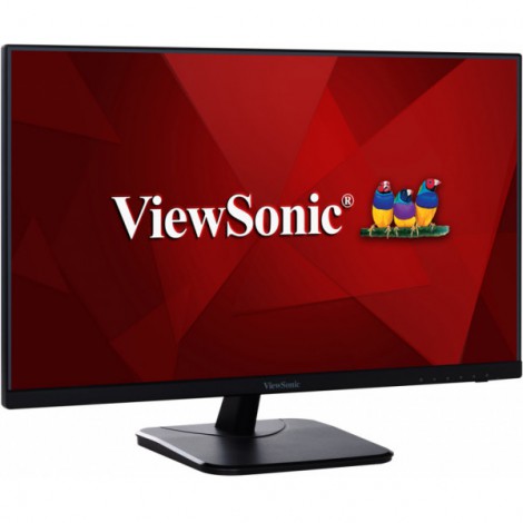 Màn hình LCD Viewsonic VA2456-H