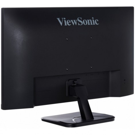 Màn hình LCD Viewsonic VA2456-H