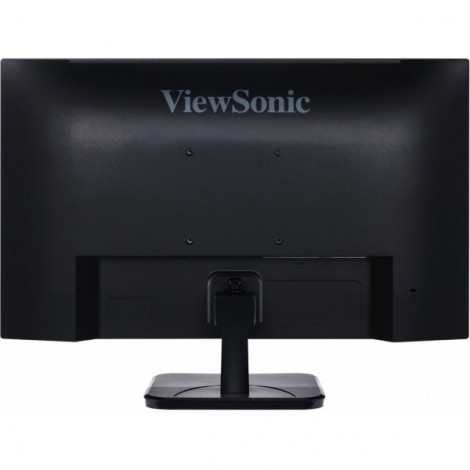 Màn hình LCD Viewsonic VA2456-H