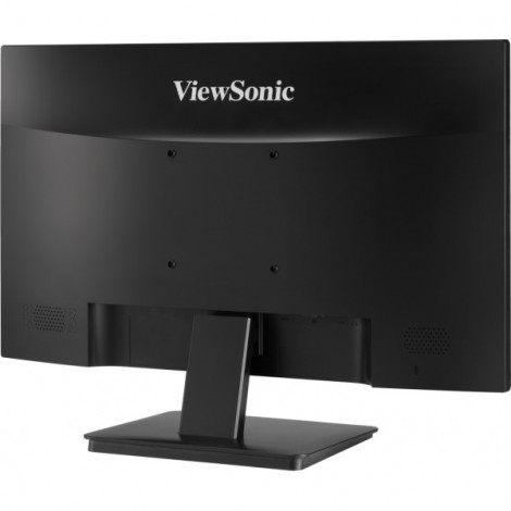 Màn hình LCD Viewsonic VA2710-MH