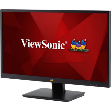 Màn hình LCD Viewsonic VA2710-MH