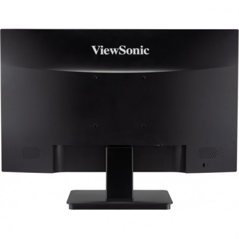 Màn hình LCD Viewsonic VA2710-MH