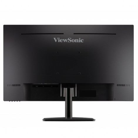 Màn hình LCD Viewsonic VA2732-H (27 inch/ 1920 x 1080/ 250 cd/m2/ 4ms/ 100Hz)