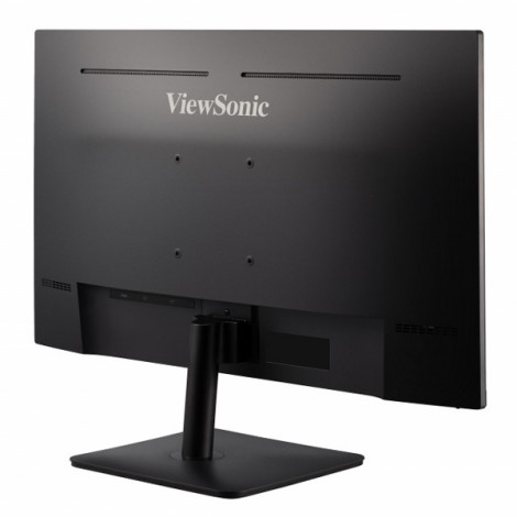 Màn hình LCD Viewsonic VA2732-H (27 inch/ 1920 x 1080/ 250 cd/m2/ 4ms/ 100Hz)