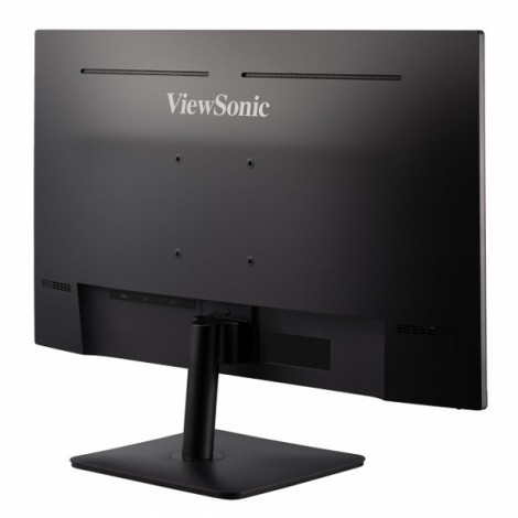 Màn hình LCD Viewsonic VA2732-H