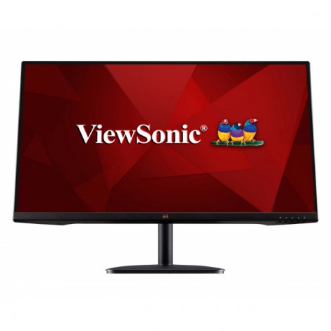 Màn hình LCD Viewsonic VA2732-H