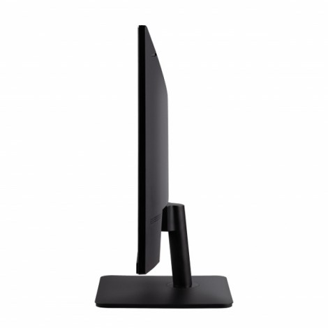 Màn hình LCD Viewsonic VA2732-H (27 inch/ 1920 x 1080/ 250 cd/m2/ 4ms/ 100Hz)