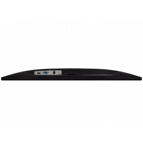 Màn hình LCD Viewsonic VA2732-H (27 inch/ 1920 x 1080/ 250 cd/m2/ 4ms/ 100Hz)