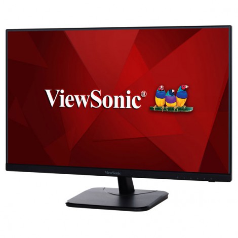 Màn hình LCD Viewsonic VA2756-MH