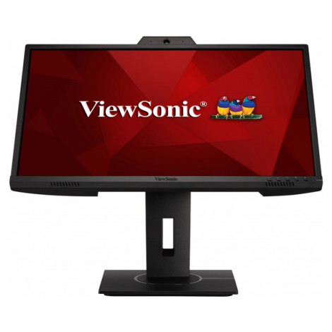 Màn hình LCD Viewsonic VG2440V