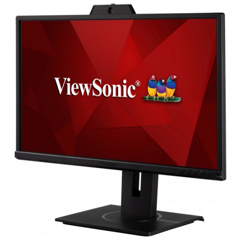 Màn hình LCD Viewsonic VG2440V