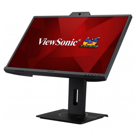 Màn hình LCD Viewsonic VG2440V