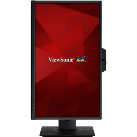 Màn hình LCD Viewsonic VG2440V