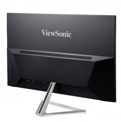 Màn hình LCD Viewsonic VX2476-SH