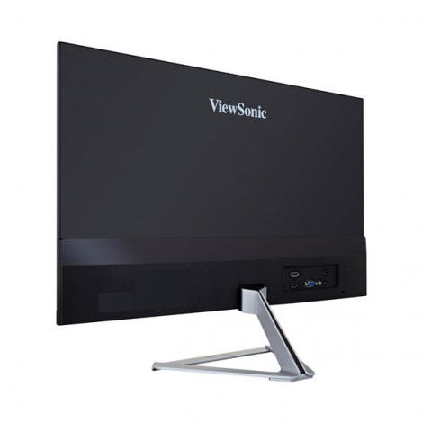Màn hình LCD Viewsonic VX2476-SMHD