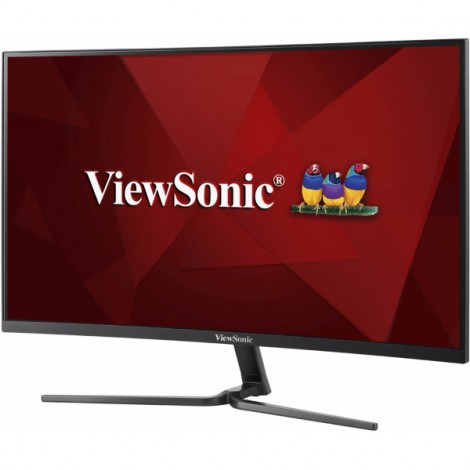 Màn hình Viewsonic VX2758-C-MHD