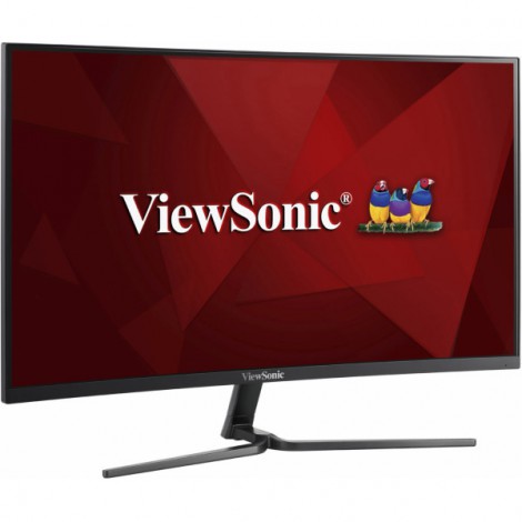 Màn hình Viewsonic VX2758-C-MHD