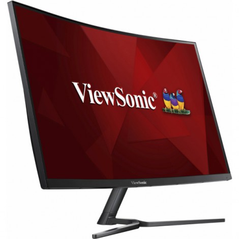 Màn hình Viewsonic VX2758-C-MHD