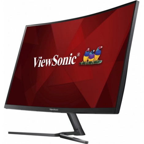 Màn hình Viewsonic VX2758-C-MHD