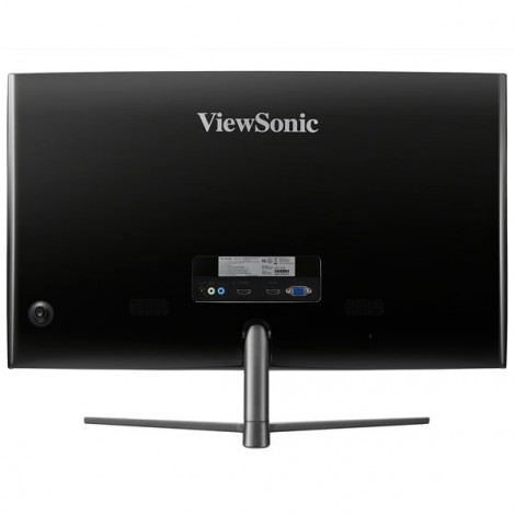 Màn hình cong Viewsonic VX2758-PC-MH