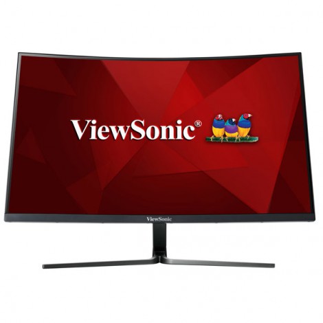 Màn hình cong Viewsonic VX2758-PC-MH