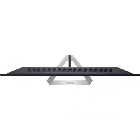 Màn hình LCD Viewsonic VX2776-SH (27 inch/ 1920 x 1080/ 250 cd/m2/ 4ms/ 75Hz)