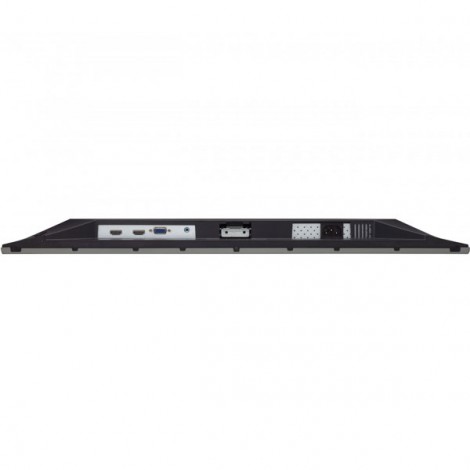 Màn hình LCD Viewsonic VX2776-SH (27 inch/ 1920 x 1080/ 250 cd/m2/ 4ms/ 75Hz)