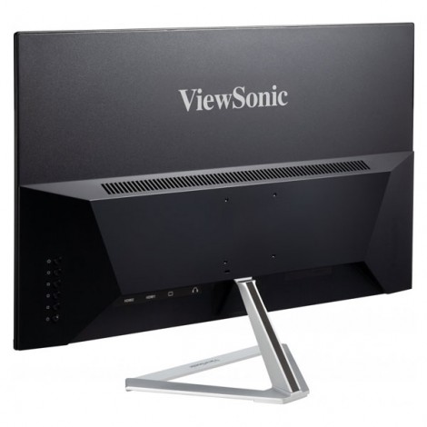 Màn hình LCD Viewsonic VX2776-SH