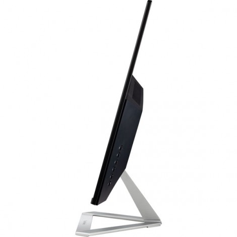 Màn hình LCD Viewsonic VX2776-SH (27 inch/ 1920 x 1080/ 250 cd/m2/ 4ms/ 75Hz)