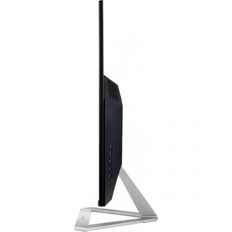 Màn hình LCD Viewsonic VX2776-SH (27 inch/ 1920 x 1080/ 250 cd/m2/ 4ms/ 75Hz)