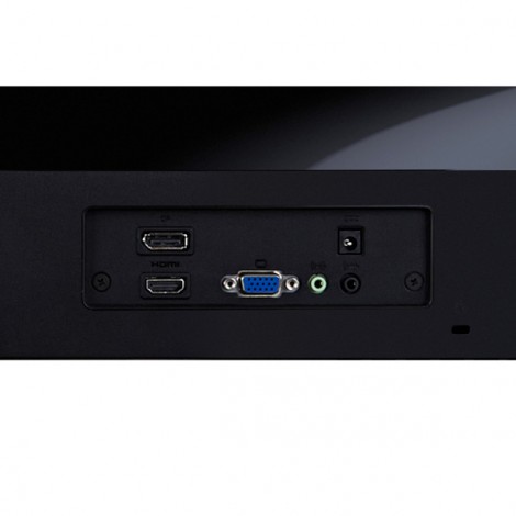 Màn hình LCD Viewsonic VX2776-SMHD