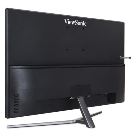 Màn hình LCD Viewsonic VX3211-2K