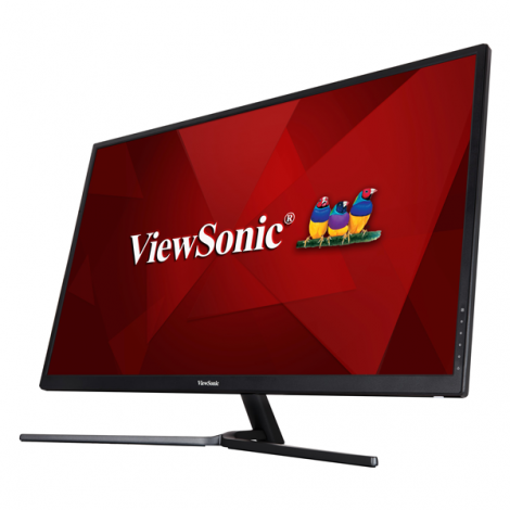 Màn hình LCD Viewsonic VX3211-4K-MHD