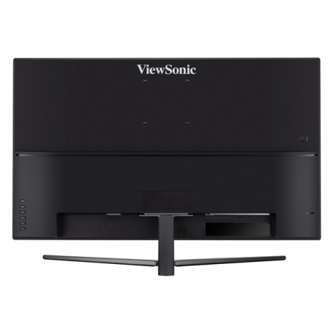 Màn hình LCD Viewsonic VX3211-4K-MHD