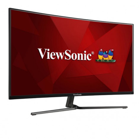 Màn hình LCD Viewsonic VX3258-PC-MHD