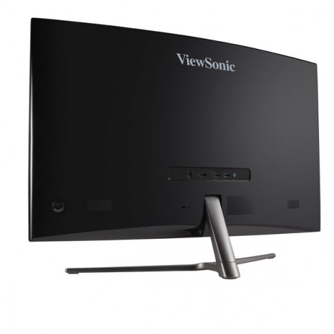 Màn hình LCD Viewsonic VX3258-PC-MHD