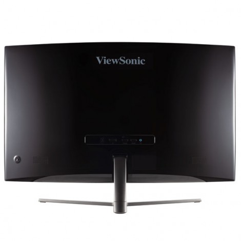 Màn hình LCD Viewsonic VX3258-PC-MHD
